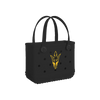 Arizona State Sun Devils