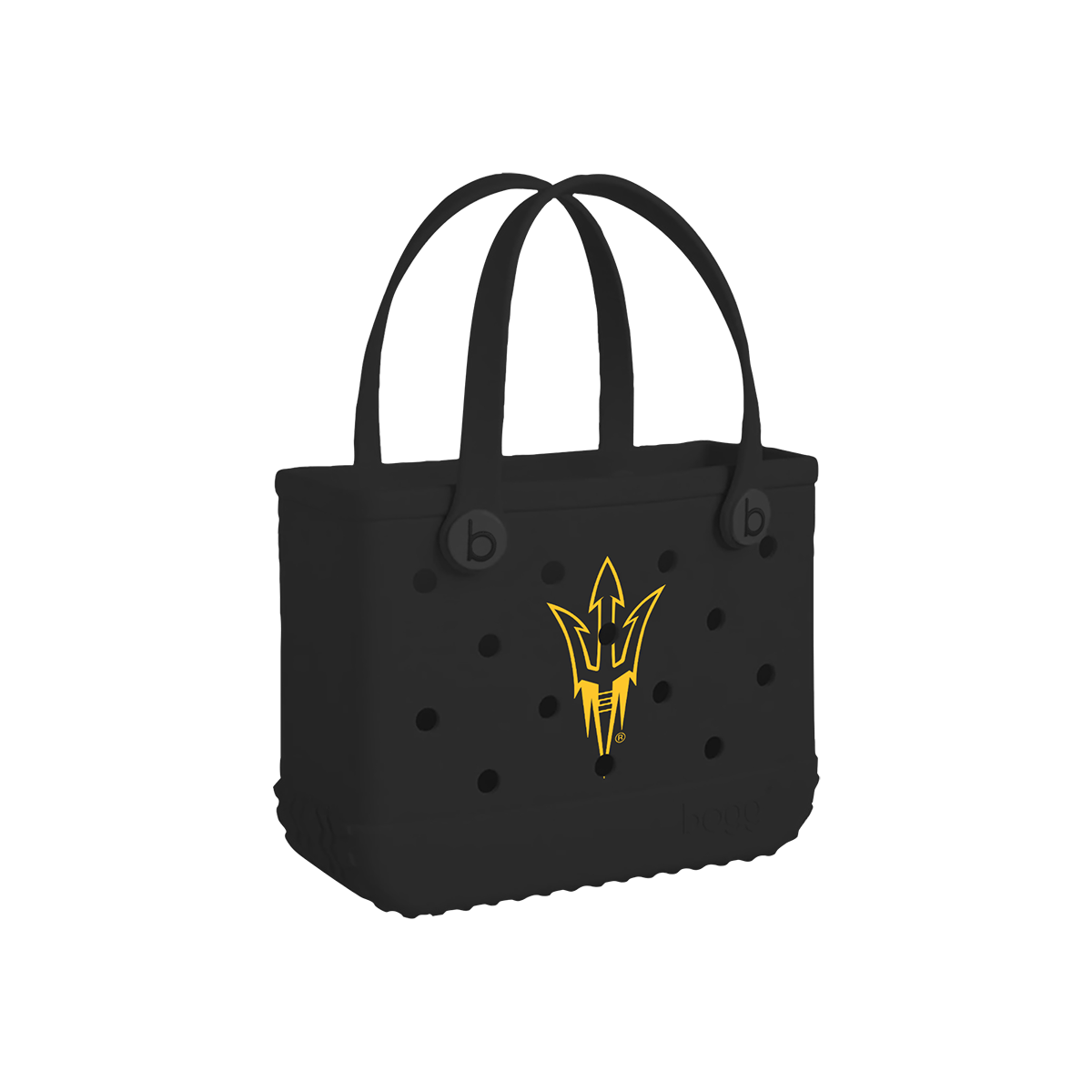 Bitty Bogg Bag - Arizona State Sun Devils