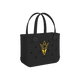 Arizona State Sun Devils