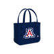 Arizona Wildcats