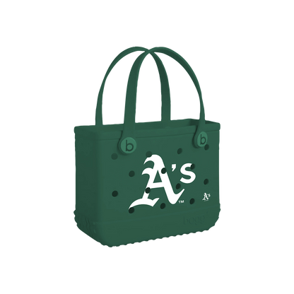 Bitty Bogg Bag - Athletics