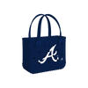 Atlanta Braves