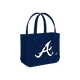 Atlanta Braves