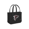 Atlanta Falcons