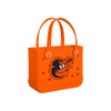 Baltimore Orioles