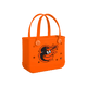 Baltimore Orioles