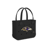 Baltimore Ravens