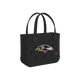 Baltimore Ravens