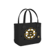 Boston Bruins