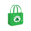 Boston Celtics