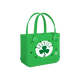 Boston Celtics