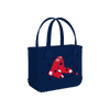 Boston Red Sox