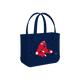 Boston Red Sox