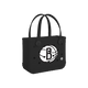 Brooklyn Nets
