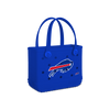 Buffalo Bills