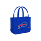 Buffalo Bills