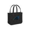 Carolina Panthers
