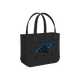 Carolina Panthers