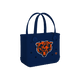 Chicago Bears