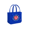 Chicago Cubs