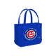Chicago Cubs