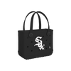 Chicago White Sox