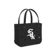 Chicago White Sox