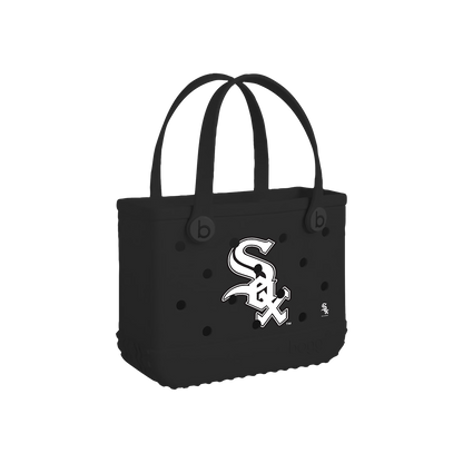 Bitty Bogg Bag - Chicago White Sox