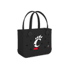 Cincinnati Bearcats