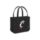 Cincinnati Bearcats