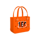 Cincinnati Bengals