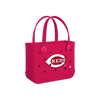 Cincinnati Reds