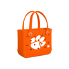 Clemson Tigers
