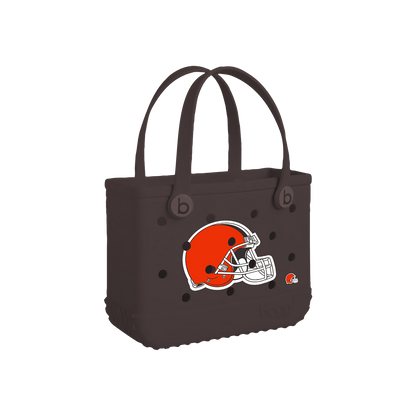 Bitty Bogg Bag - Cleveland Browns