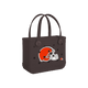 Cleveland Browns