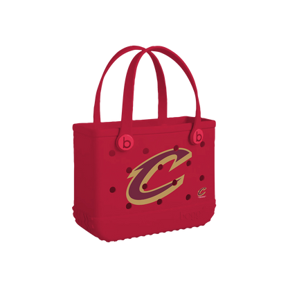 Bitty Bogg Bag - Cleveland Cavaliers