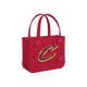 Cleveland Cavaliers