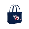 Cleveland Guardians