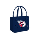 Cleveland Guardians