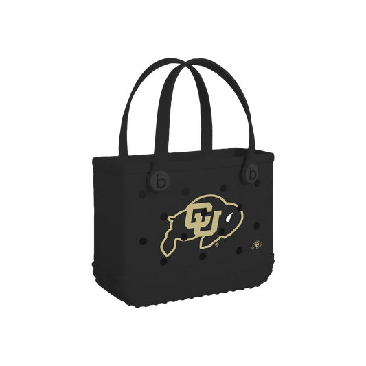Bitty Bogg Bag - Colorado Buffaloes