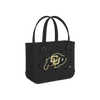Colorado Buffaloes