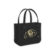 Colorado Buffaloes