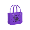 Colorado Rockies