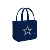 Dallas Cowboys
