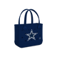 Dallas Cowboys