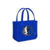 Dallas Mavericks