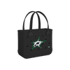 Dallas Stars