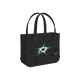 Dallas Stars