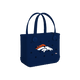 Denver Broncos