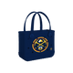 Denver Nuggets